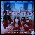 Buy Jefferson Airplane - White Rabbit: The Ultimate Jefferson Airplane Collection CD3 Mp3 Download