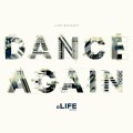 Buy Life Worship - Dance Again (Live) Mp3 Download