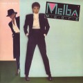 Buy Melba Moore - Never Say Never (Reissued 2011) Mp3 Download