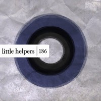 Purchase Michal Ho - Little Helpers 186