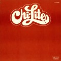 Buy The Chi-Lites - Chi-Lites (Vinyl) Mp3 Download
