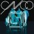 Buy Cnco - Primera Cita Mp3 Download
