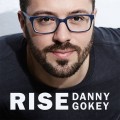 Buy Danny Gokey - Rise (CDS) Mp3 Download
