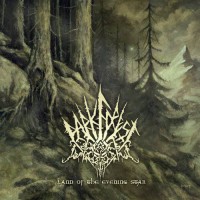 Purchase Dark Forest - Land Of The Evening Star