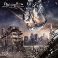 Buy Flaming Row - Mirage - A Portrayal Of Figures (Instrumental) CD2 Mp3 Download