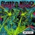 Buy Fleddy Melculy - Wat De Fok? (EP) Mp3 Download