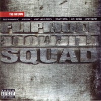 Purchase Flipmode Squad - The Imperial