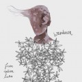 Buy From Indian Lakes - Wanderer (EP) Mp3 Download