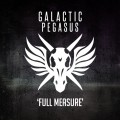 Buy Galactic Pegasus - Full Measure (CDS) Mp3 Download
