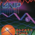Buy GNP - Safety Zone Mp3 Download