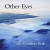 Buy Gordon Bok - Other Eyes Mp3 Download