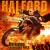 Buy Halford - Metal God Essentials Vol. 1 CD2 Mp3 Download