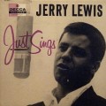 Buy Jerry Lewis - Just Sings (Vinyl) Mp3 Download