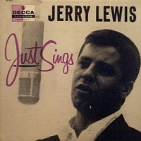 Purchase Jerry Lewis - Just Sings (Vinyl)