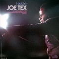 Buy Joe Tex - I Gotcha (Vinyl) Mp3 Download