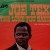 Purchase Joe Tex- The Love You Save (Vinyl) MP3