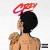Buy Kehlani - CRZY (CDS) Mp3 Download