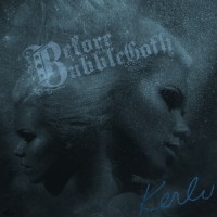 Purchase Kerli - Before Bubblegoth CD3