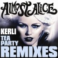 Buy Kerli - Tea Party (CDR) Mp3 Download