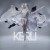 Buy Kerli - Zero Gravity (CDS) Mp3 Download