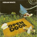 Buy Kieran White - Open Door (Vinyl) Mp3 Download