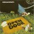 Buy Kieran White - Open Door (Vinyl) Mp3 Download