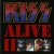 Buy Kiss - Alive II (Reissued 1997) CD1 Mp3 Download