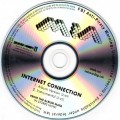 Buy M.I.A. - Internet Connection (CDS) Mp3 Download