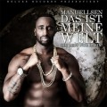 Buy Manuellsen - Das Ist Meine Welt, Ihr Lebt Nur Darin Mp3 Download