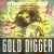 Buy Mario Joy - Gold Digger (CDS) Mp3 Download