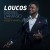 Purchase Matias Damásio- Loucos (Feat. Héber Marques) (CDS) MP3