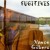 Buy Vance Gilbert - Fugitives Mp3 Download