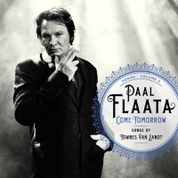Purchase paal flaata - Come Tomorrow - Songs Of Townes Van Zandt