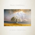 Buy Paul Cardall - A New Creation Mp3 Download