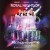 Buy The Toppers - Toppers In Concert 2016 CD2 Mp3 Download