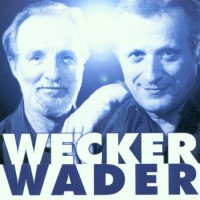 Purchase Wecker & Wader - Was Fuer Eine Nacht..!
