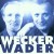 Buy Wecker & Wader - Was Fuer Eine Nacht..! Mp3 Download