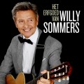 Buy Willy Sommers - Het Erfgoed Van Willy Sommers CD2 Mp3 Download