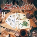 Buy Zorall - Zorall Flöss Mp3 Download