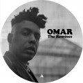Buy Omar - The Remixes Mp3 Download