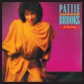 Buy Pattie Brooks - In My World (Vinyl) Mp3 Download