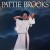 Buy Pattie Brooks - Love Shook (Vinyl) Mp3 Download
