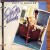 Buy Pattie Brooks - Our Ms. Brooks (Vinyl) Mp3 Download