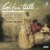 Buy Rene Jacobs - Mozart - Cosi Fan Tutte CD1 Mp3 Download