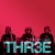 Buy Theory Hazit - Thr3E Mp3 Download