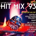 Buy VA - Hit Mix '93 CD1 Mp3 Download