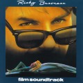 Buy VA - Risky Business (Vinyl) Mp3 Download