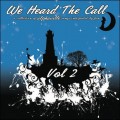 Buy VA - We Heard The Call Vol 2 - Alphaville Tribute CD1 Mp3 Download