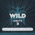 Buy VA - Wild Nights 3 CD1 Mp3 Download