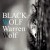 Buy Warren Wolf - Black Wolf Mp3 Download